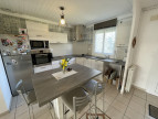 à vendre Maison Le Passage