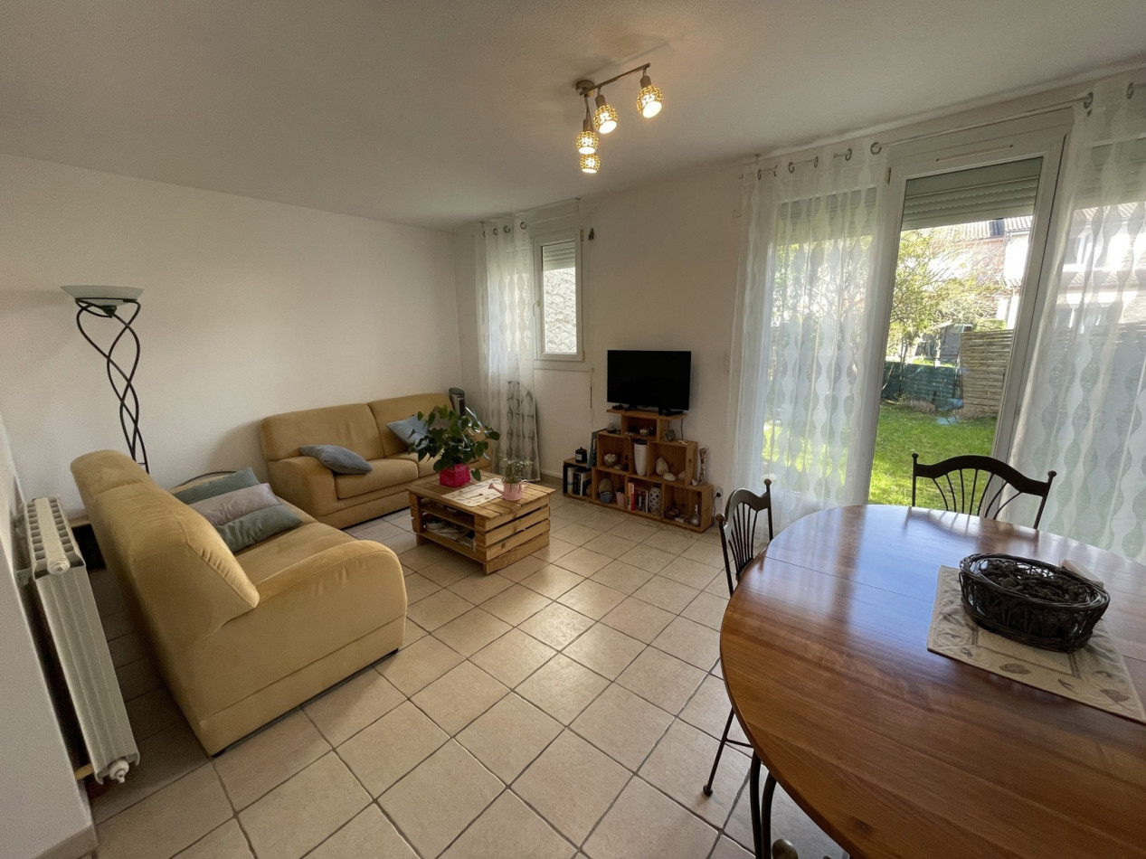 à vendre Maison Le Passage - Photo 31