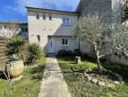 à vendre Maison Le Passage