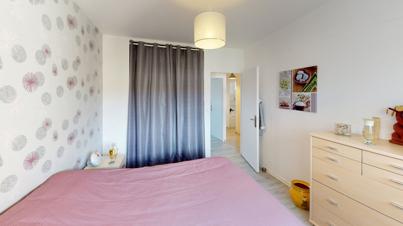 à vendre Maison Le Passage - Photo 35