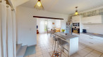 à vendre Maison Le Passage