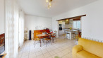 à vendre Maison Le Passage