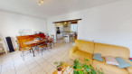 à vendre Maison Le Passage