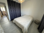 à vendre Maison Le Passage