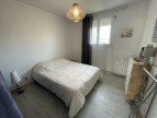 à vendre Maison Le Passage