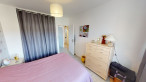 à vendre Maison Le Passage
