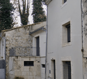 vente Rodilhan