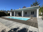 à vendre Maison Layrac