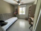 à vendre Maison Layrac