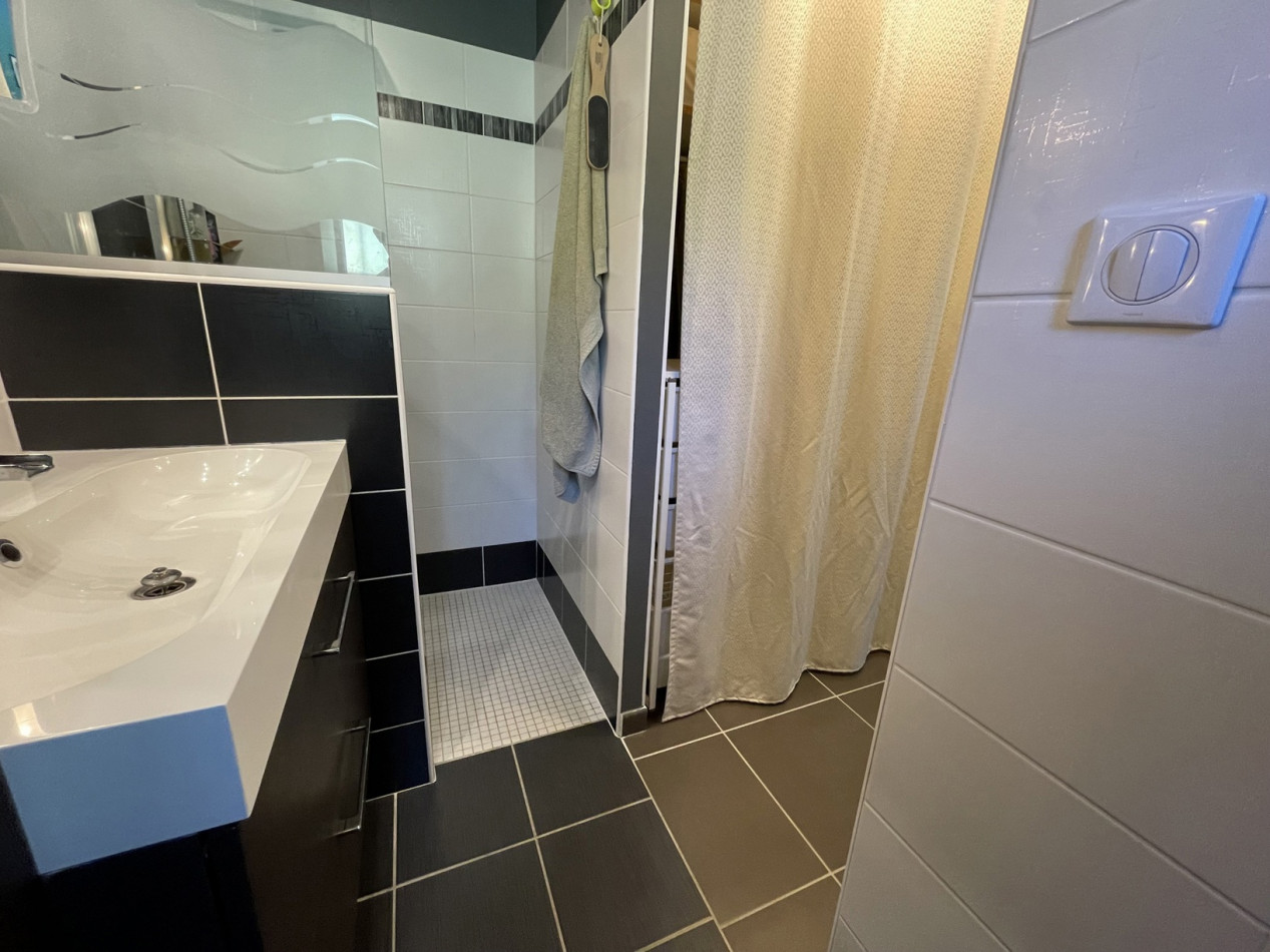 à vendre Maison Layrac - Photo 11