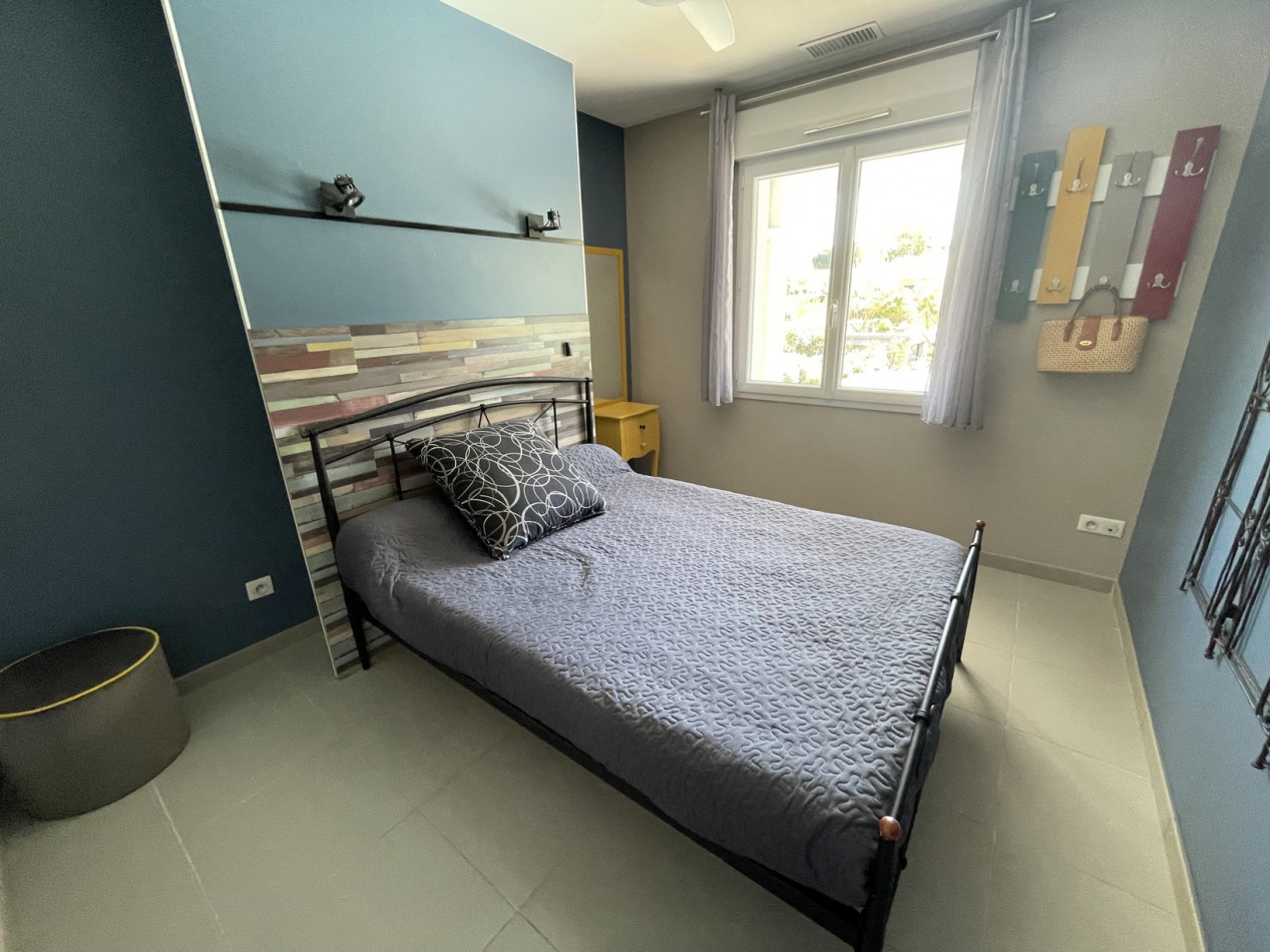à vendre Maison Layrac - Photo 12