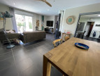 à vendre Maison Layrac