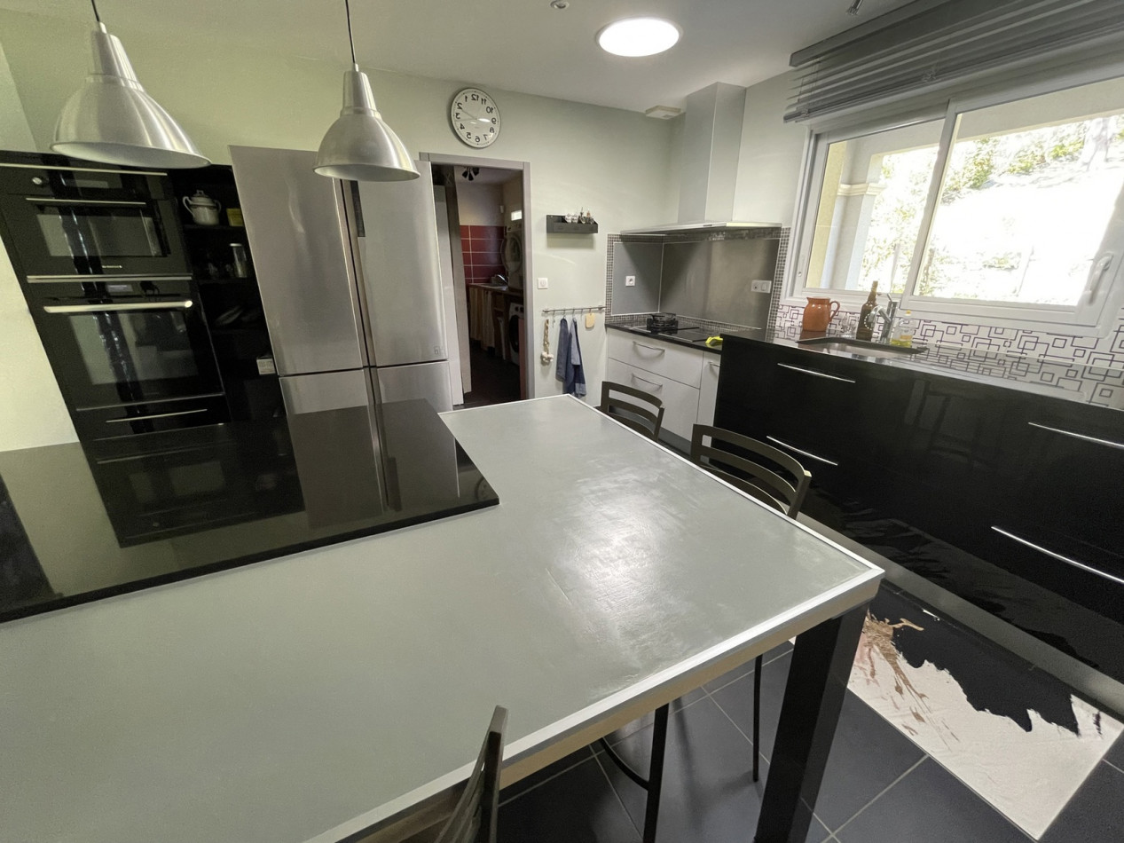à vendre Maison Layrac - Photo 16