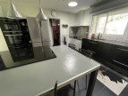 à vendre Maison Layrac