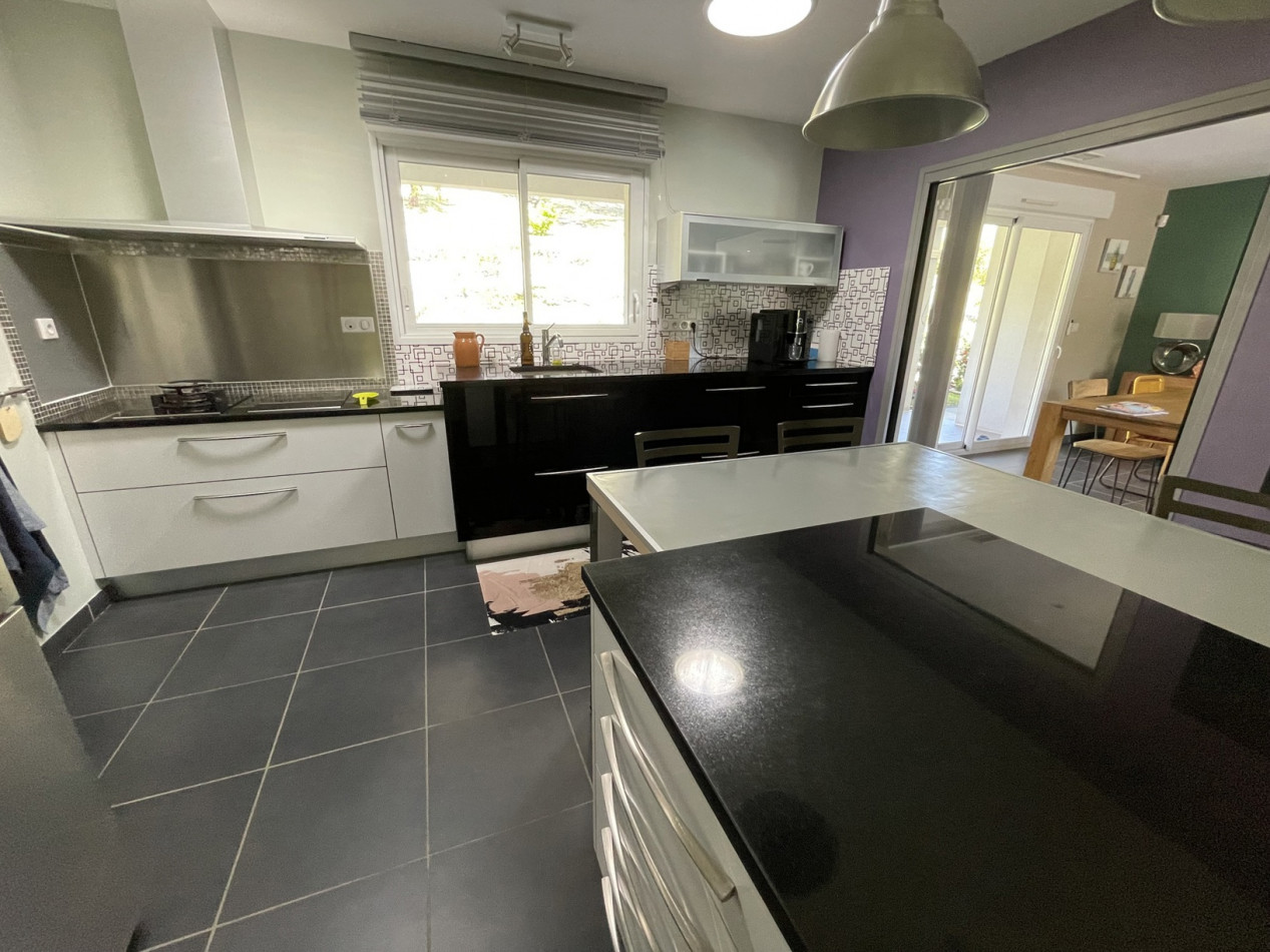 à vendre Maison Layrac - Photo 17