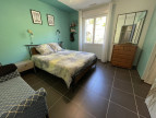 à vendre Maison Layrac