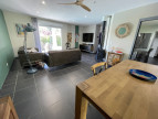 à vendre Maison Layrac