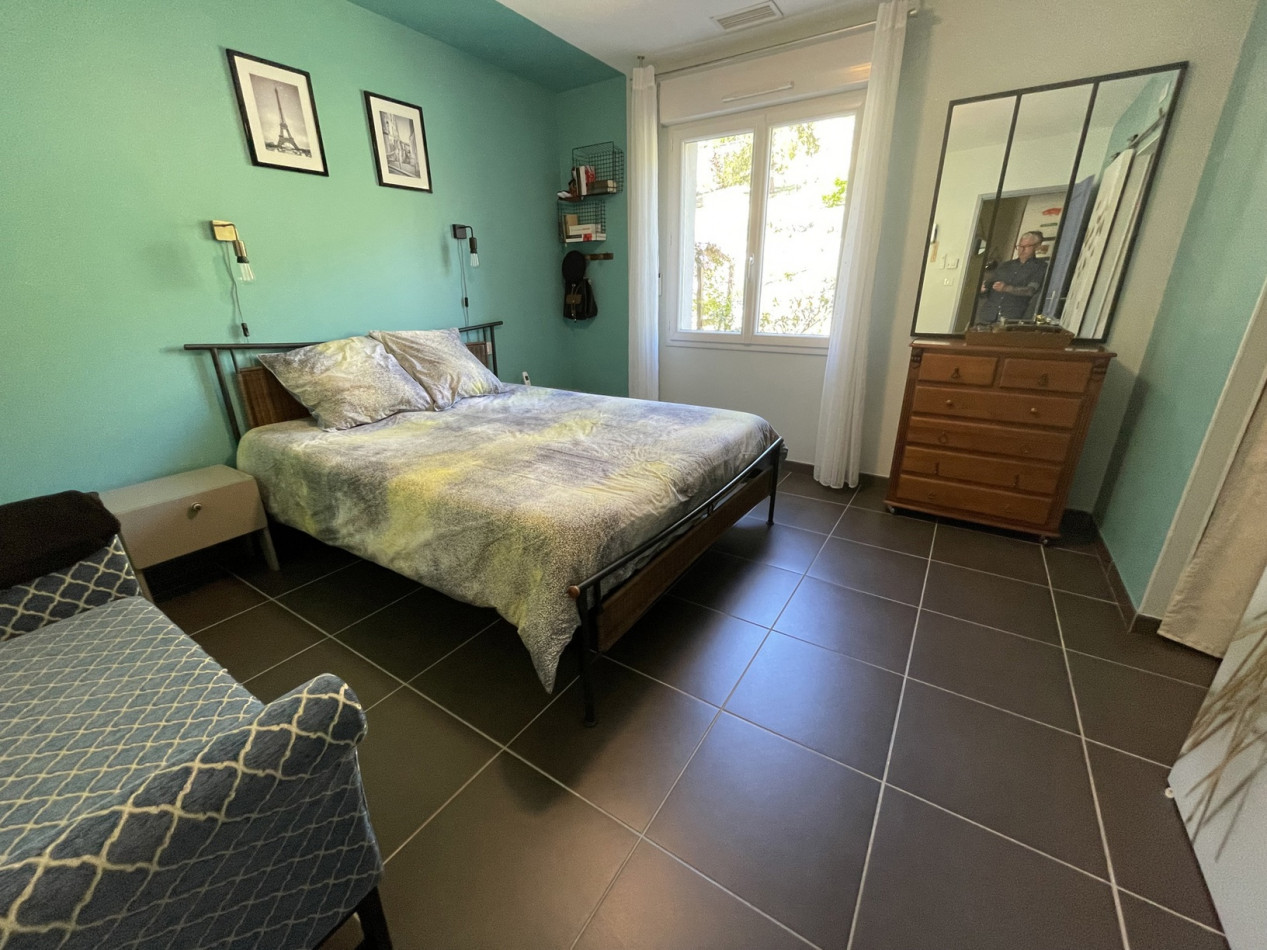 à vendre Maison Layrac - Photo 24