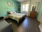 à vendre Maison Layrac