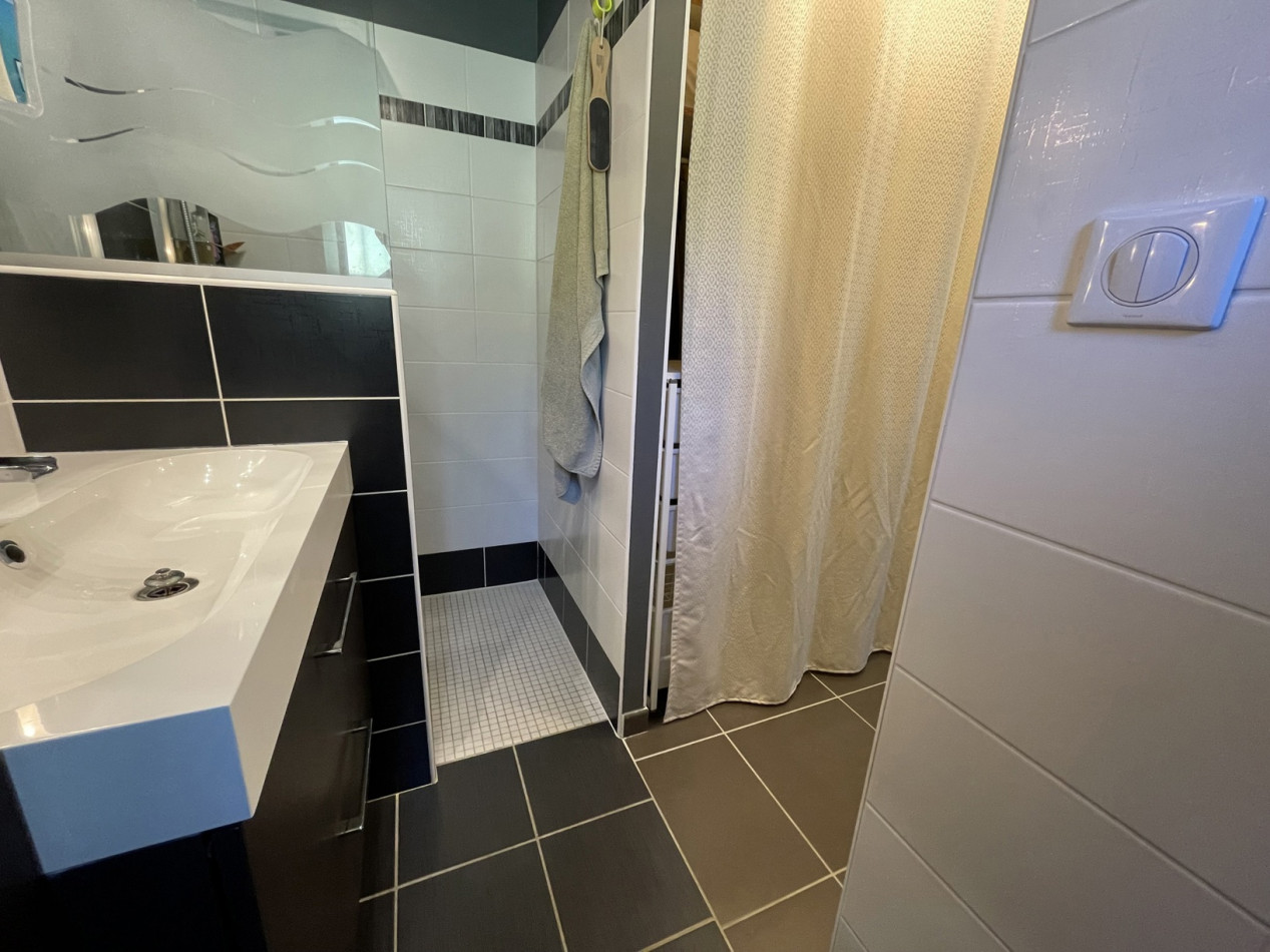 à vendre Maison Layrac - Photo 26