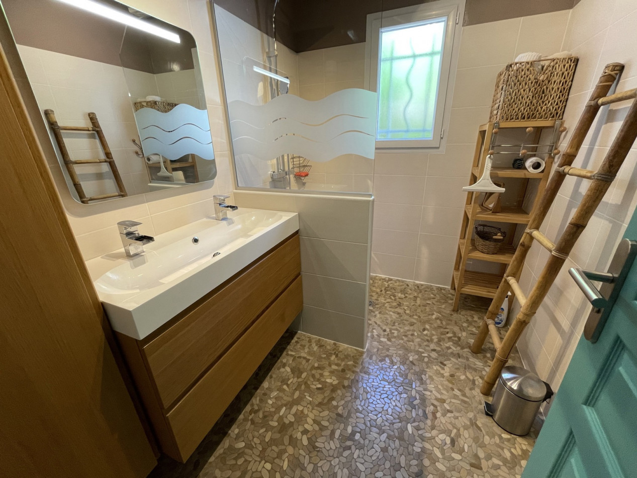 à vendre Maison Layrac - Photo 27