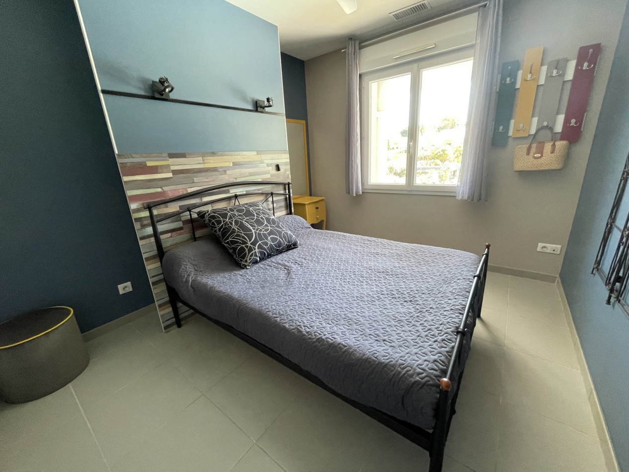 à vendre Maison Layrac - Photo 29