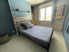 à vendre Maison Layrac