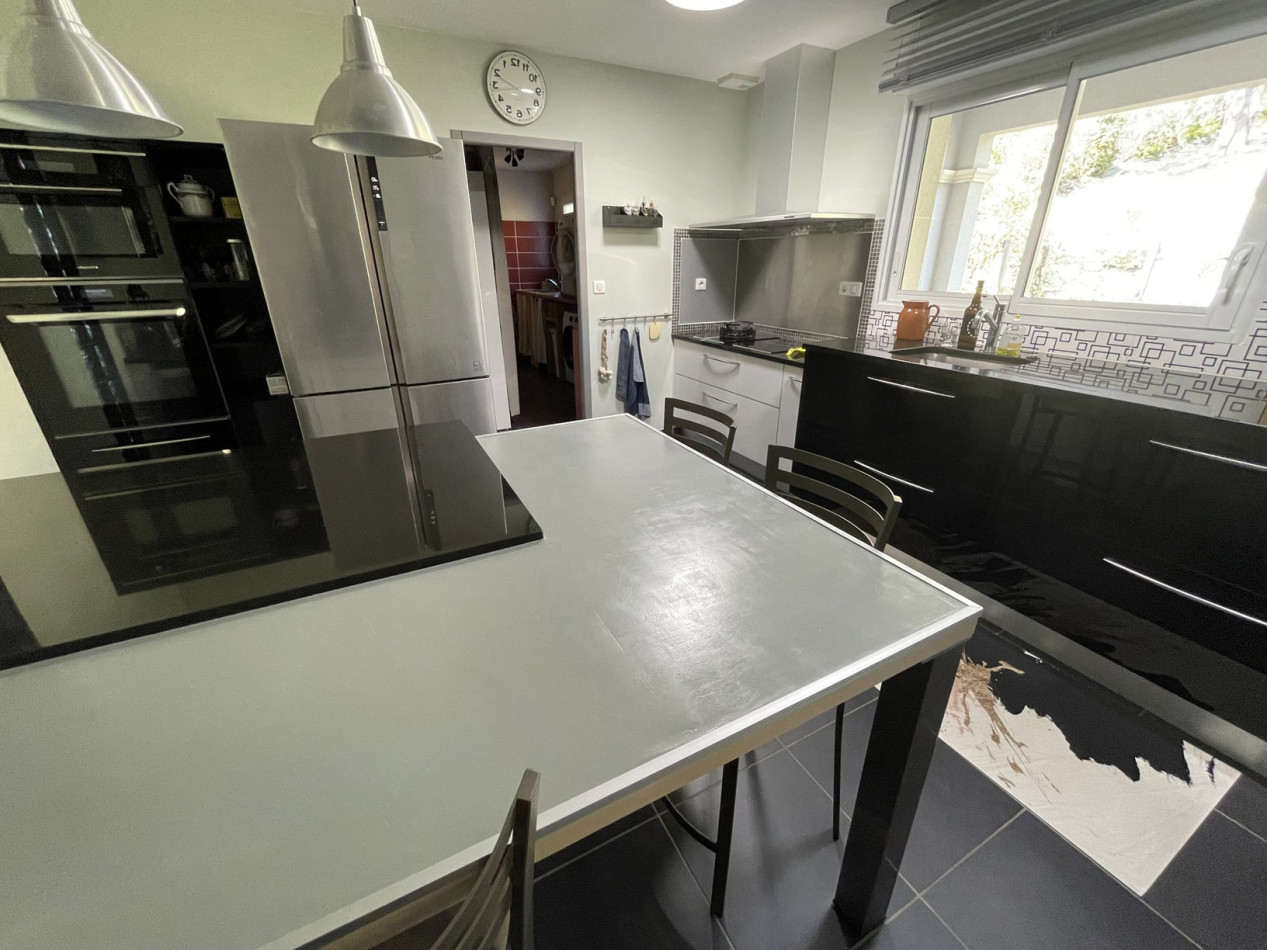 à vendre Maison Layrac - Photo 4