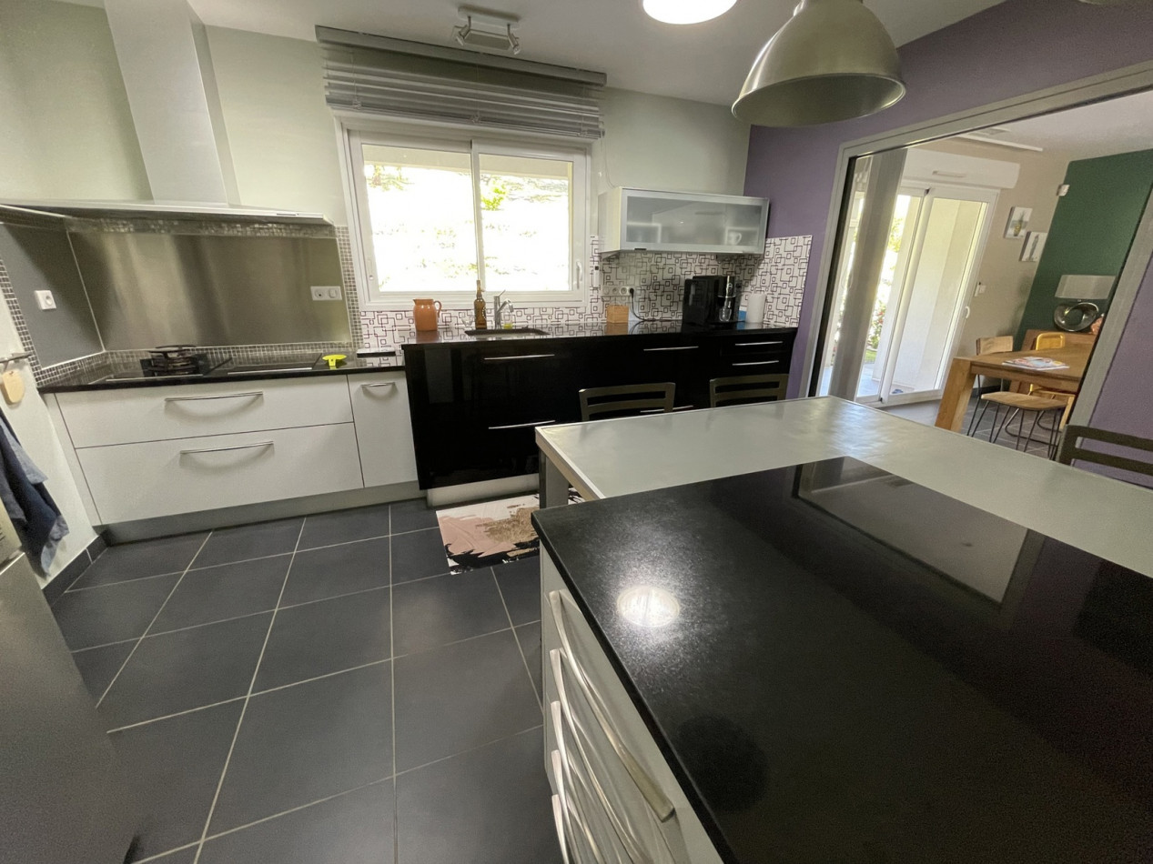 à vendre Maison Layrac - Photo 5
