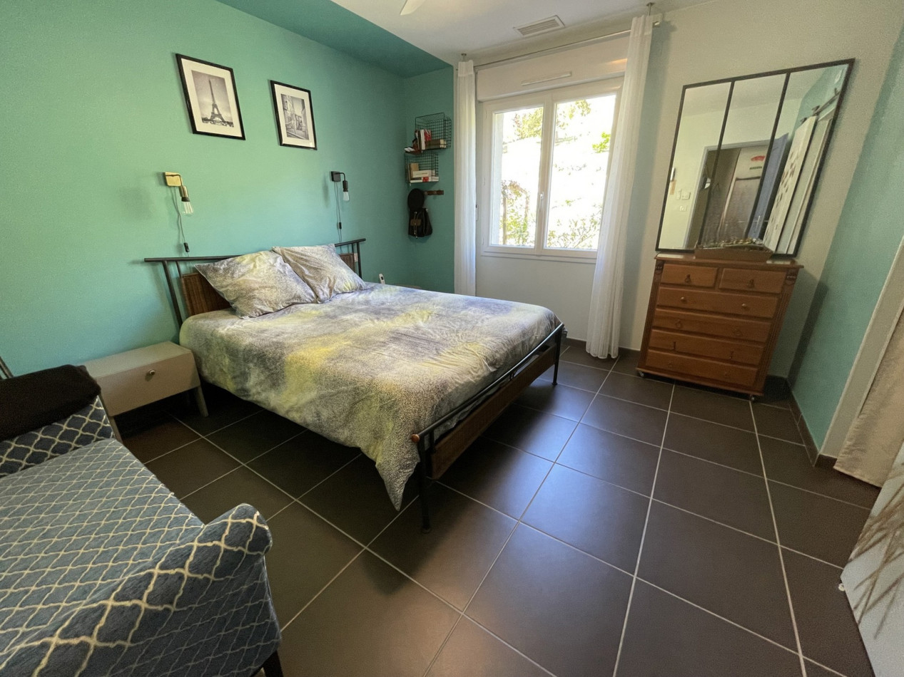 à vendre Maison Layrac - Photo 6