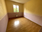 à vendre Maison Sainte Colombe En Bruilhois