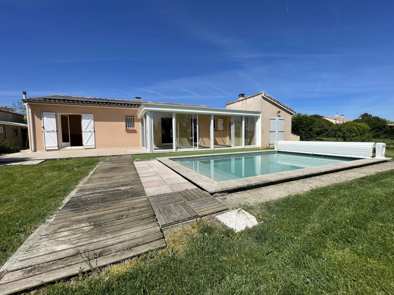à vendre Maison Sainte Colombe En Bruilhois - Photo 17