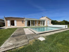 à vendre Maison Sainte Colombe En Bruilhois