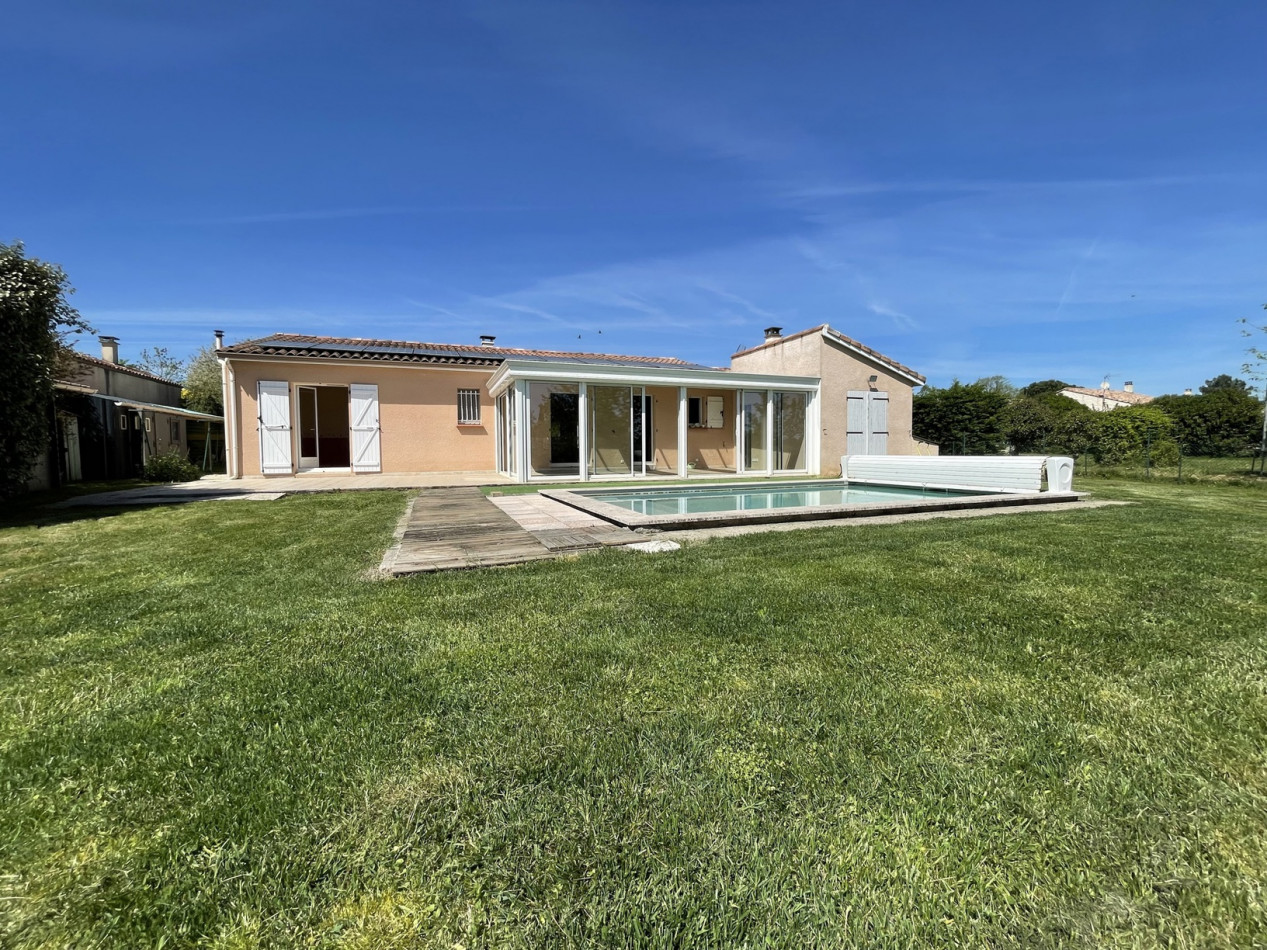 à vendre Maison Sainte Colombe En Bruilhois - Photo 19
