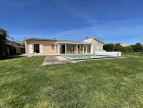à vendre Maison Sainte Colombe En Bruilhois
