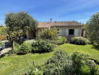 à vendre Maison Sainte Colombe En Bruilhois