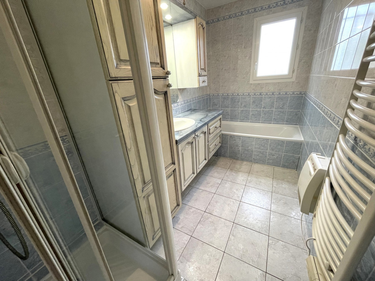 à vendre Maison Sainte Colombe En Bruilhois - Photo 6