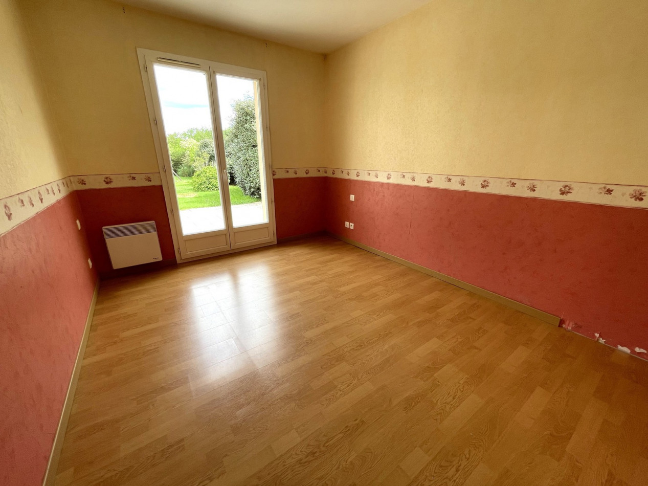 à vendre Maison Sainte Colombe En Bruilhois - Photo 8