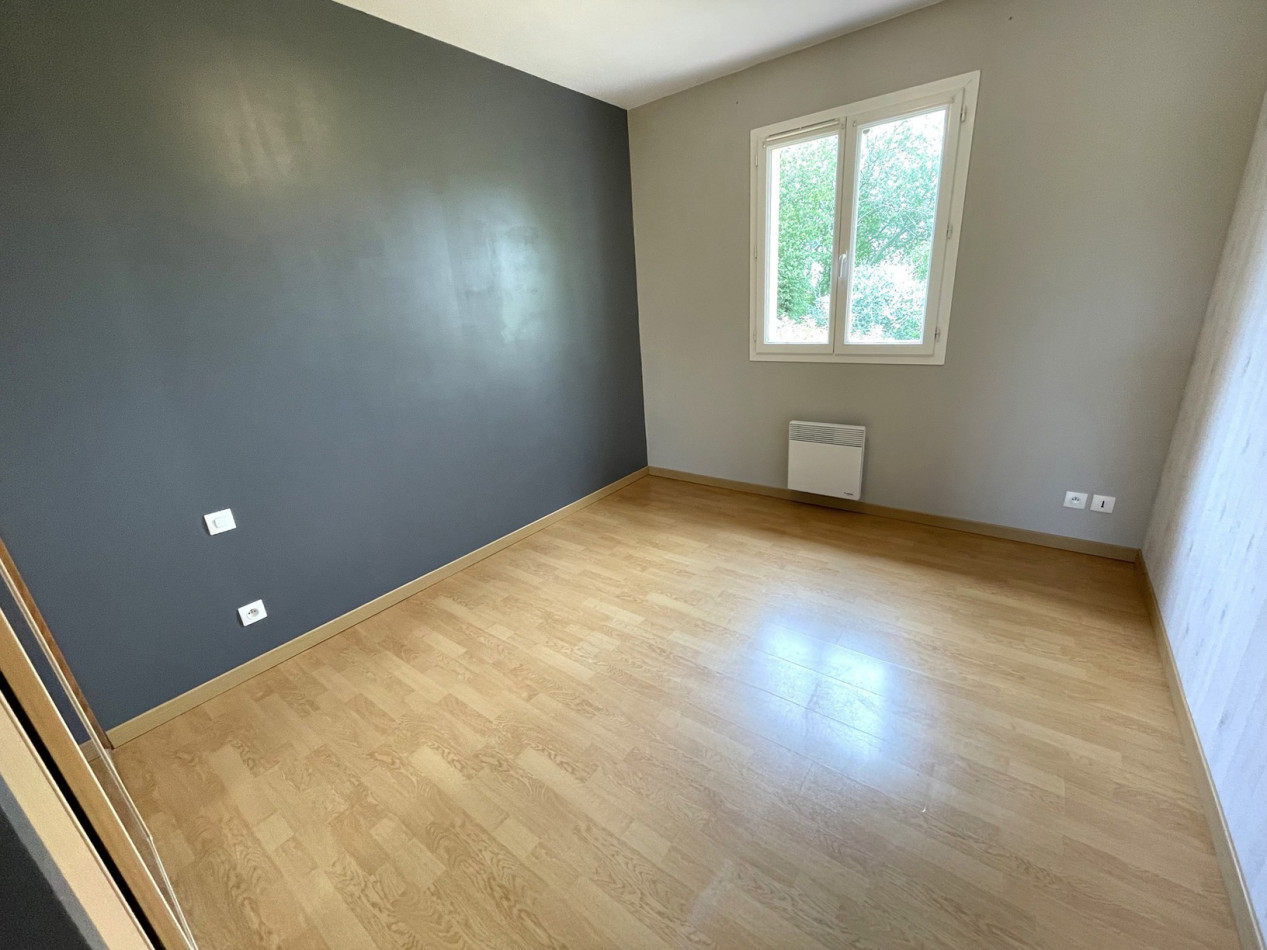 à vendre Maison Sainte Colombe En Bruilhois - Photo 9