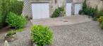 à vendre Maison Lavardac