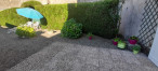 à vendre Maison Lavardac