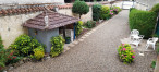 à vendre Maison Lavardac