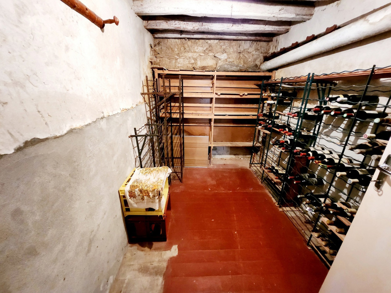 à vendre Maison Lavardac - Photo 14