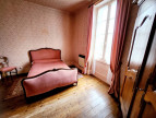 à vendre Maison Lavardac