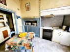 à vendre Maison Lavardac