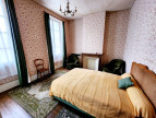 à vendre Maison Lavardac