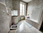 à vendre Maison Lavardac