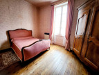 à vendre Maison Lavardac