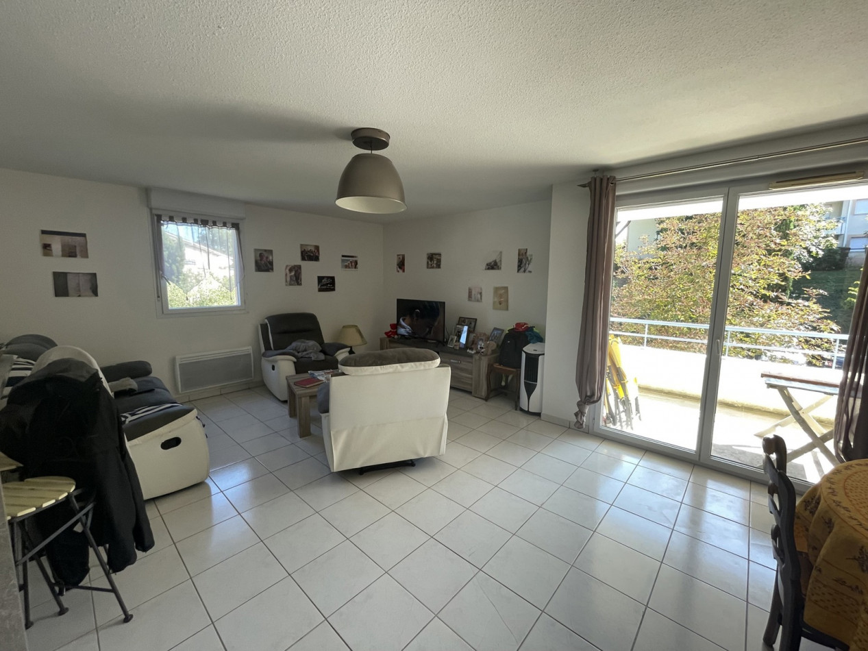 à vendre Appartement Agen - Photo 2
