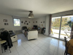 à vendre Appartement Agen